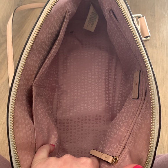 Kate Spade Arm Bag - Picture 5 of 5